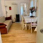 Apartment St. Marko