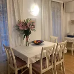 Apartment St. Marko