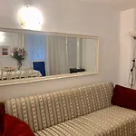 Apartment St. Marko